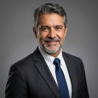 Prof. Gustavo Ríos